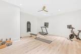 3565 Granton Street - Photo 46