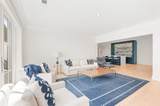 3565 Granton Street - Photo 47