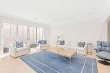 3565 Granton Street - Photo 48