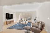 3565 Granton Street - Photo 49
