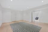 3565 Granton Street - Photo 50