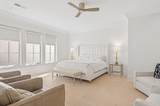 3565 Granton Street - Photo 51