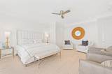 3565 Granton Street - Photo 52