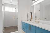 3565 Granton Street - Photo 53