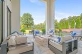 3565 Granton Street - Photo 54