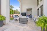 3565 Granton Street - Photo 55