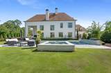 3565 Granton Street - Photo 56