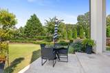 3565 Granton Street - Photo 57