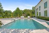 3565 Granton Street - Photo 58