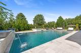 3565 Granton Street - Photo 59