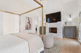 3565 Granton Street - Photo 6