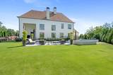 3565 Granton Street - Photo 60