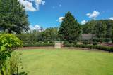 3565 Granton Street - Photo 61
