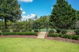 3565 Granton Street - Photo 62