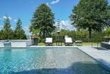 3565 Granton Street - Photo 64