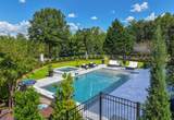 3565 Granton Street - Photo 65
