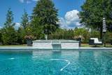 3565 Granton Street - Photo 66
