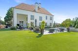 3565 Granton Street - Photo 67