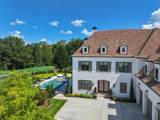 3565 Granton Street - Photo 68