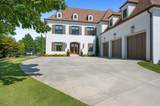 3565 Granton Street - Photo 69