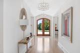 3565 Granton Street - Photo 7