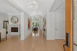 3565 Granton Street - Photo 9