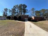 3673 Glen Falls Drive - Photo 1