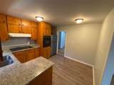 3673 Glen Falls Drive - Photo 10