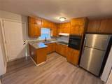 3673 Glen Falls Drive - Photo 11