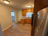 3673 Glen Falls Drive - Photo 12