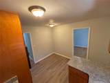 3673 Glen Falls Drive - Photo 13