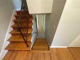 3673 Glen Falls Drive - Photo 14
