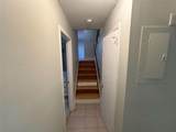 3673 Glen Falls Drive - Photo 15