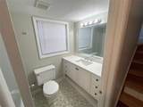 3673 Glen Falls Drive - Photo 16
