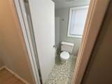 3673 Glen Falls Drive - Photo 17