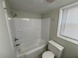 3673 Glen Falls Drive - Photo 18