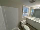 3673 Glen Falls Drive - Photo 19