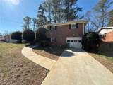 3673 Glen Falls Drive - Photo 2