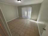 3673 Glen Falls Drive - Photo 20