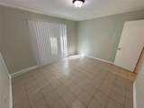 3673 Glen Falls Drive - Photo 21