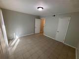 3673 Glen Falls Drive - Photo 22