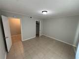 3673 Glen Falls Drive - Photo 23