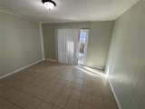 3673 Glen Falls Drive - Photo 24