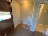 3673 Glen Falls Drive - Photo 25