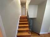 3673 Glen Falls Drive - Photo 26