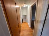 3673 Glen Falls Drive - Photo 27