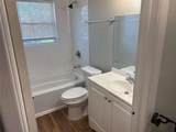 3673 Glen Falls Drive - Photo 28