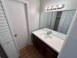 3673 Glen Falls Drive - Photo 29