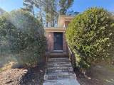 3673 Glen Falls Drive - Photo 3