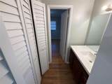 3673 Glen Falls Drive - Photo 30
